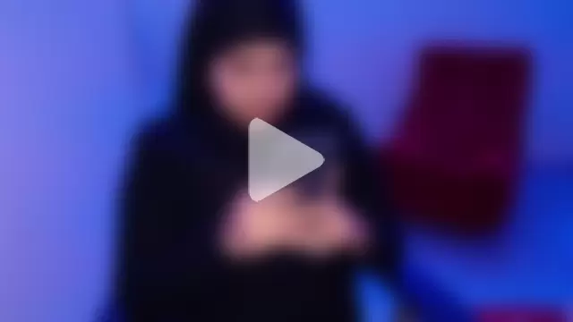 VenussTits97 photo 22