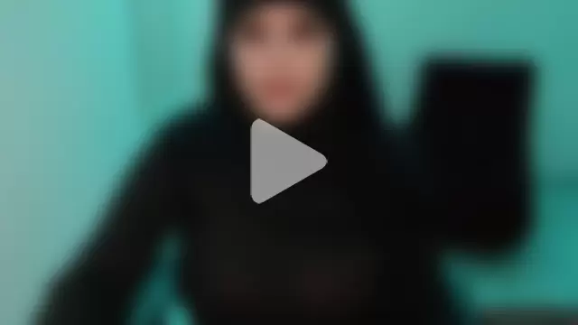 VenussTits97 photo 21