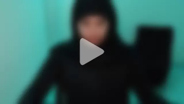 VenussTits97 photo 20