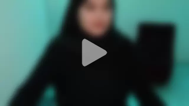 VenussTits97 photo 17