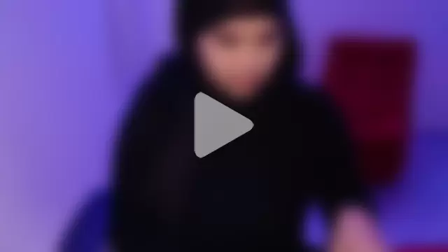 VenussTits97 photo 16