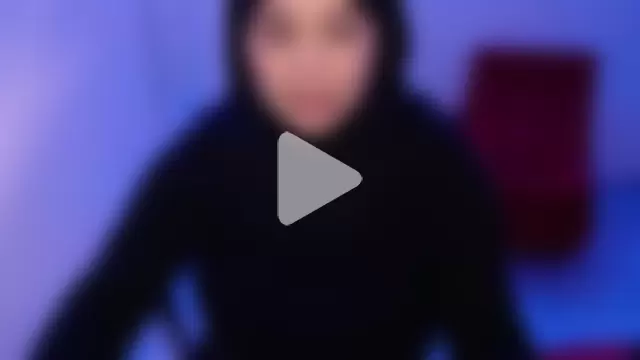 VenussTits97 photo 13