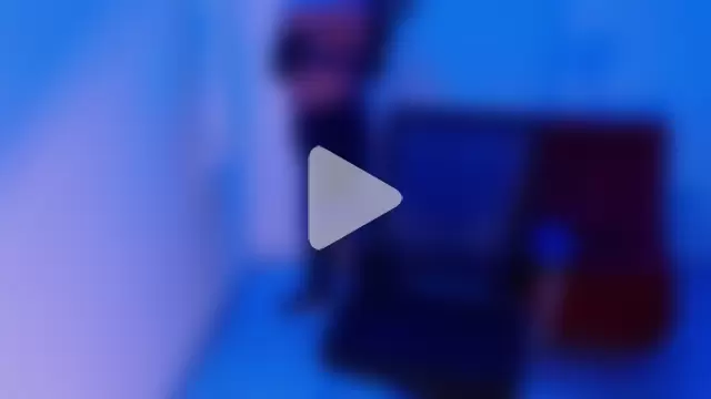 VenussTits97 photo 12