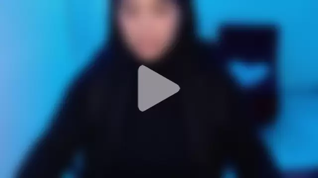 VenussTits97 photo 9