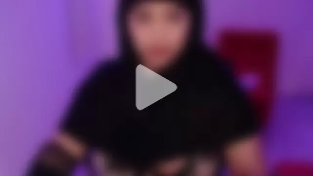 VenussTits97 photo 8