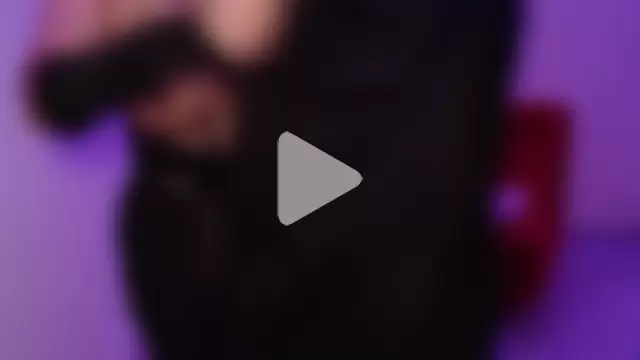 VenussTits97 photo 7