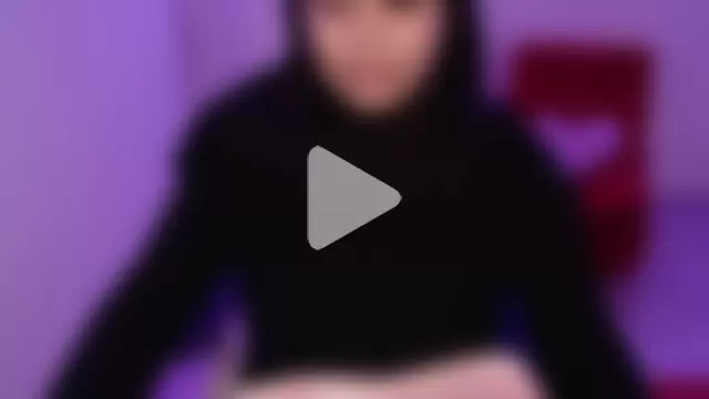 VenussTits97 photo 3