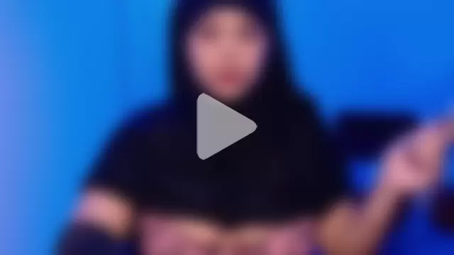 VenussTits97 photo 21