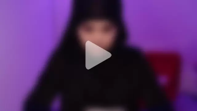 VenussTits97 photo 18