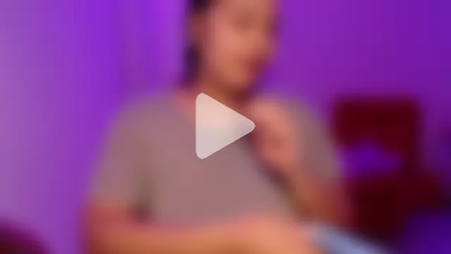 VenussTits97 photo 10