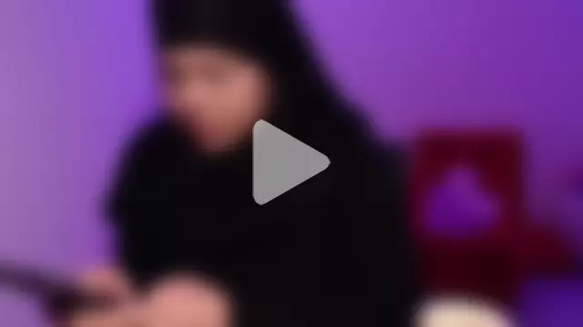 VenussTits97 photo 8