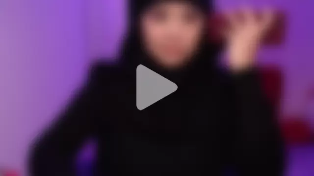 VenussTits97 photo 6