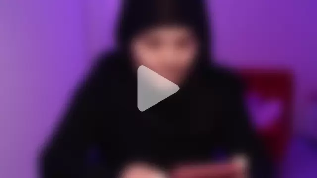 VenussTits97 photo 5