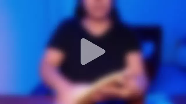 VenussTits97 photo 3