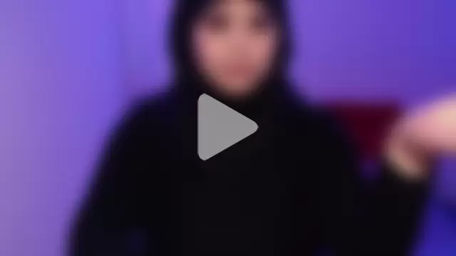 VenussTits97 photo 1