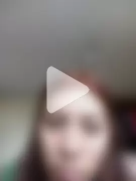 VenuusBless photo 26