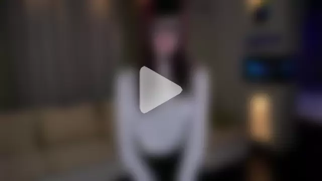 VeolaHoiness photo 2