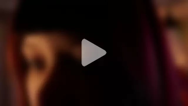 VeolaHoiness photo 1