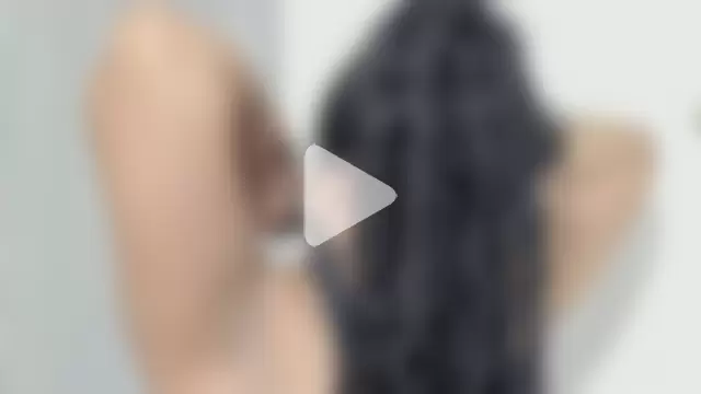 VeraBellucci photo 2