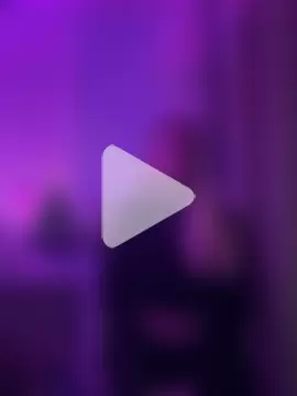 VeraSerephina photo 1