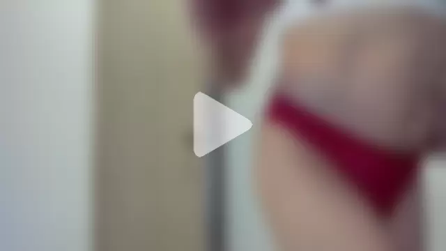 Vera_Fernandez photo 5