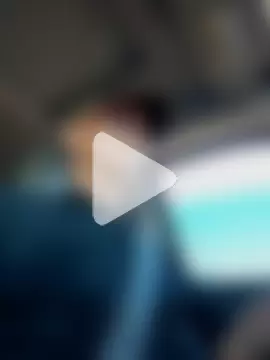 Vergadura590 photo 4