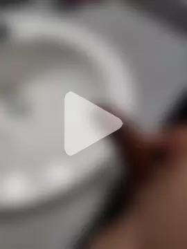 Vergadura590 photo 3