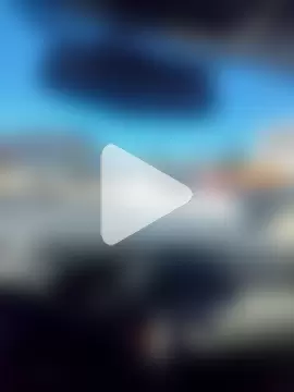 Vergadura590 photo 2