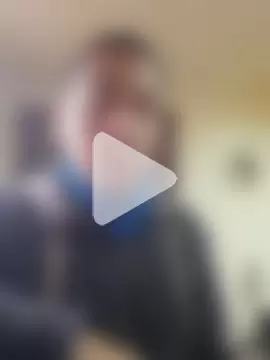 Vergagruesa18vnzla photo 30