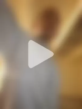 Vergagruesa18vnzla photo 28