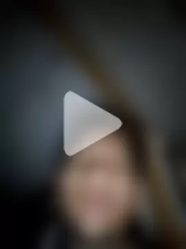 Vergagruesa18vnzla photo 26