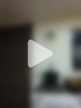 Vergagruesa18vnzla photo 24