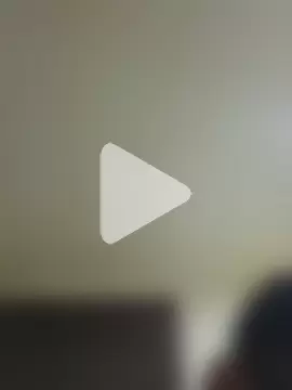 Vergagruesa18vnzla photo 23