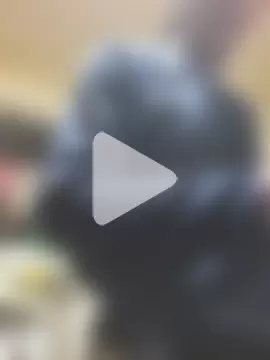 Vergagruesa18vnzla photo 21