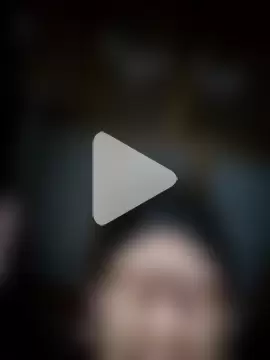 Vergagruesa18vnzla photo 20