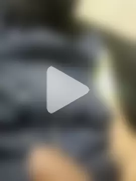 Vergagruesa18vnzla photo 19