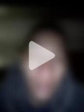 Vergagruesa18vnzla photo 18