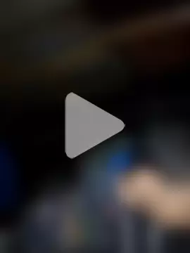 Vergagruesa18vnzla photo 17