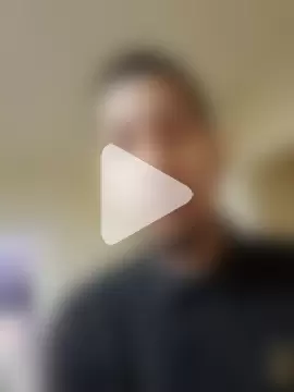 Vergagruesa18vnzla photo 16