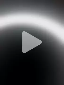 Vergagruesa18vnzla photo 15