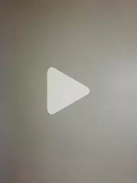 Vergagruesa18vnzla photo 14