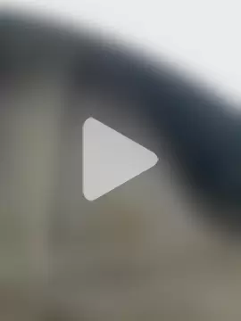 Vergagruesa18vnzla photo 12