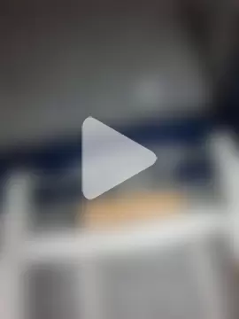 Vergagruesa18vnzla photo 11