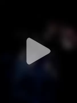 Vergagruesa18vnzla photo 8