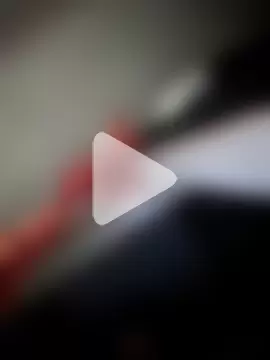 Vergagruesa18vnzla photo 7