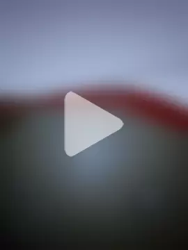 Vergagruesa18vnzla photo 6