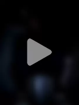 Vergagruesa18vnzla photo 5