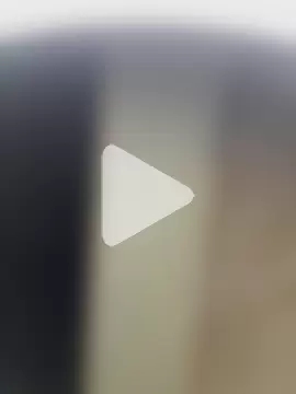 Vergagruesa18vnzla photo 2