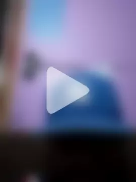 Vergudo19420 photo 8