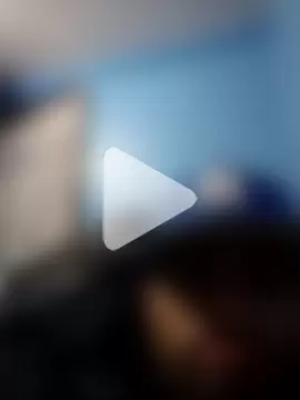 Vergudo19420 photo 6